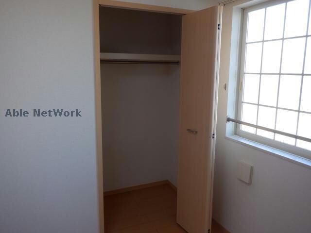 物件内観写真8　(反転タイプ)