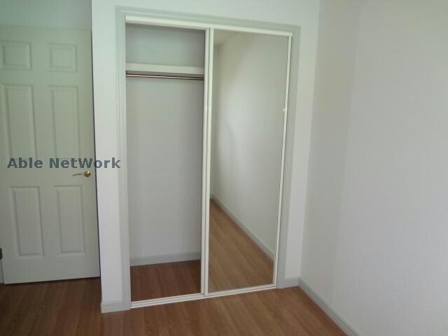 物件内観写真8　(反転タイプ)