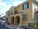 BEL CASA