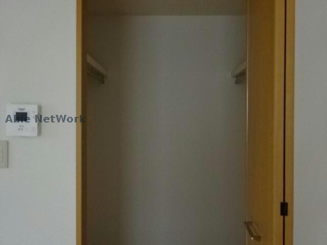 物件内観写真4　(同型モデル)