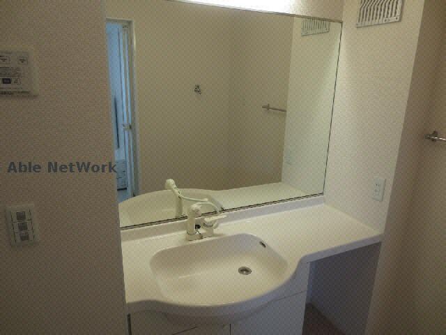 物件内観写真9　(反転ﾀｲﾌﾟ)