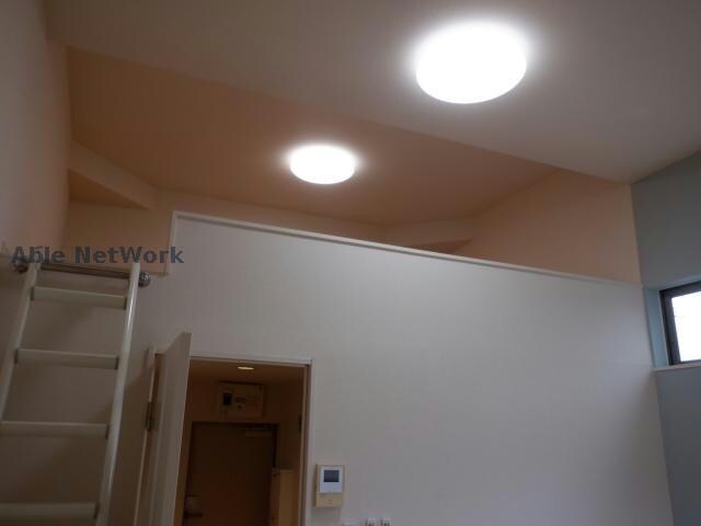 物件内観写真18　