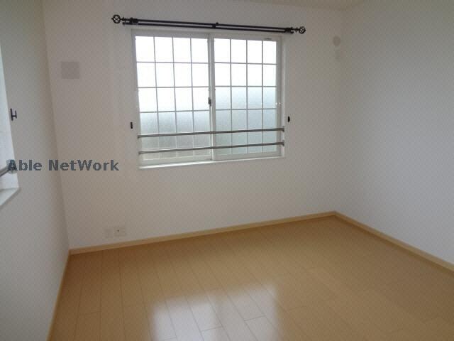 物件内観写真13　(同型モデル)