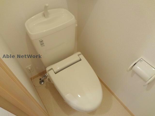 物件内観写真13　