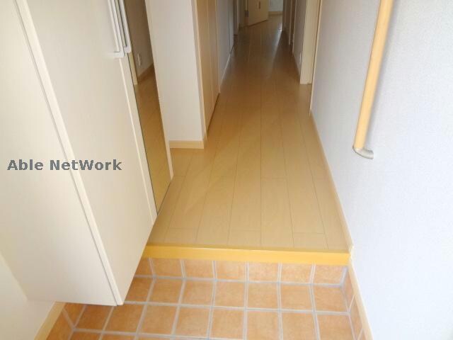 物件内観写真14　