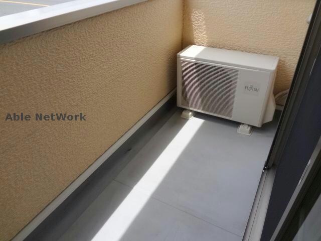 物件内観写真17　