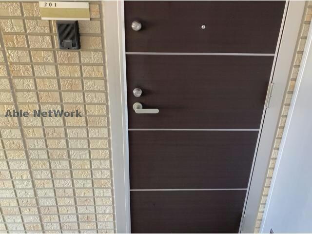 物件内観写真27　