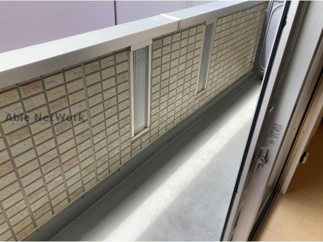 物件内観写真28　