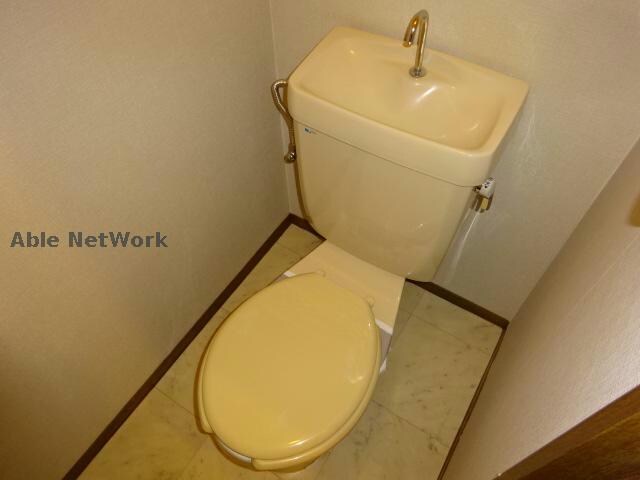 物件内観写真10　