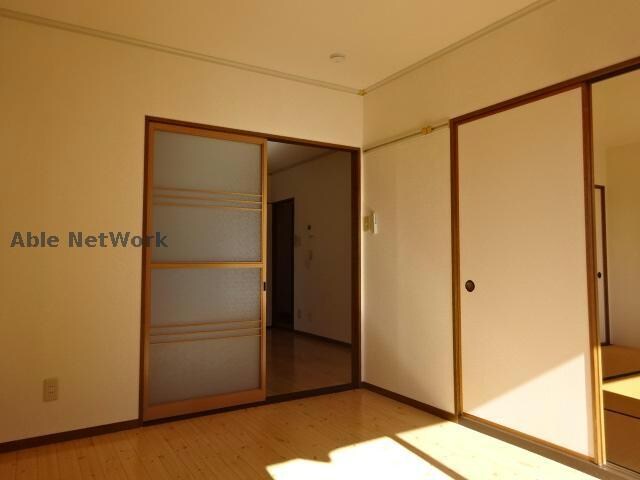 物件内観写真18　