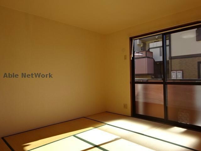 物件内観写真19　