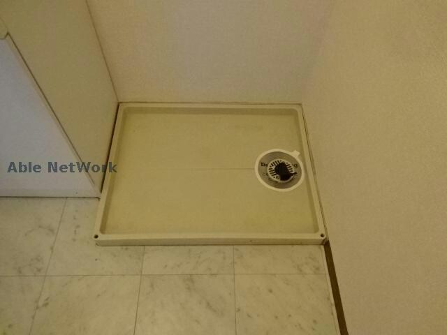 物件内観写真23　