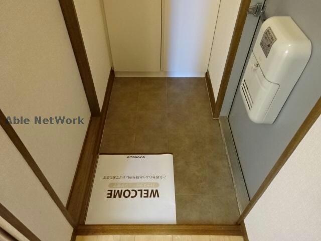 物件内観写真24　