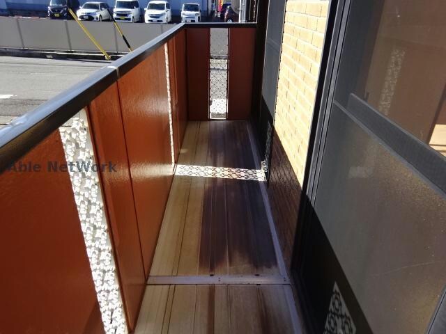 物件内観写真25　