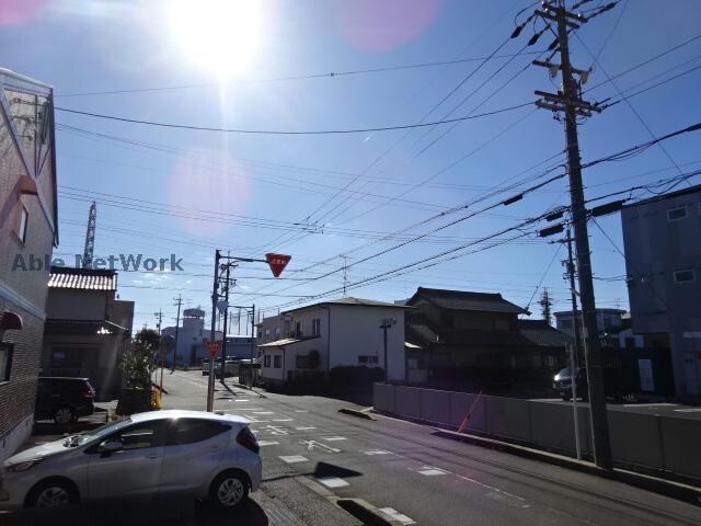 物件内観写真26　