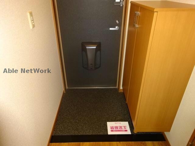 物件内観写真17　