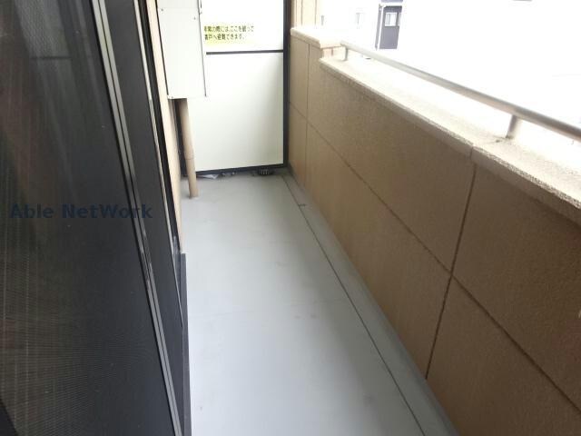 物件内観写真21　