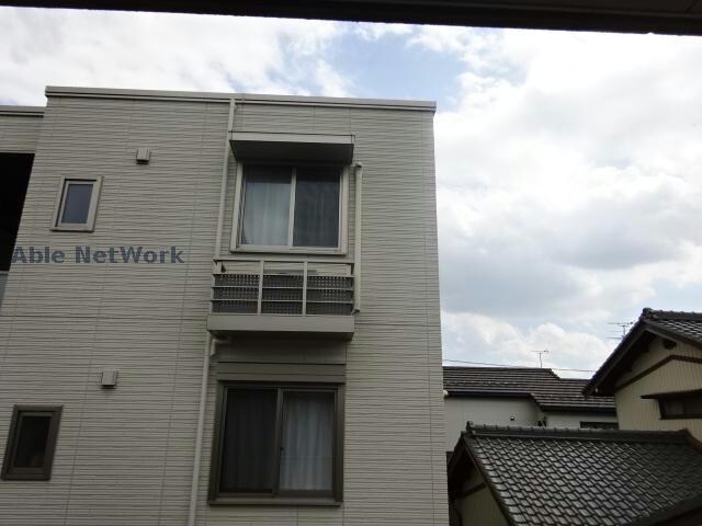 物件内観写真22　