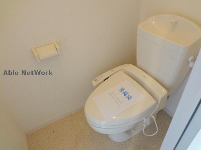 物件内観写真15　