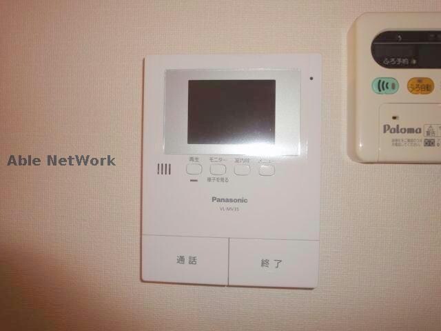 物件内観写真16　