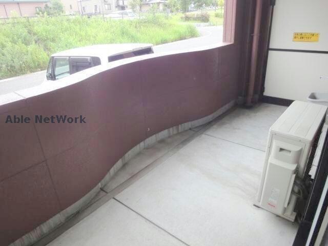 物件内観写真18　