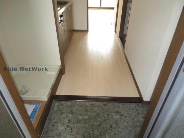 物件内観写真13　