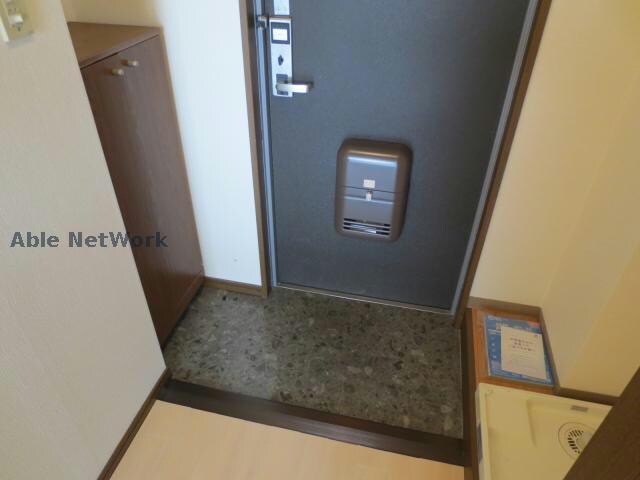 物件内観写真14　