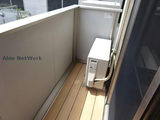 物件内観写真20　