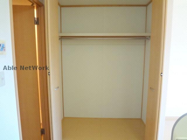 物件内観写真9　(同型モデル)