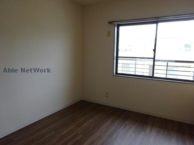 物件内観写真15　(同型モデル)