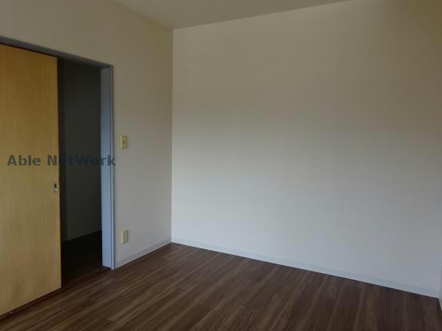 物件内観写真16　(同型モデル)