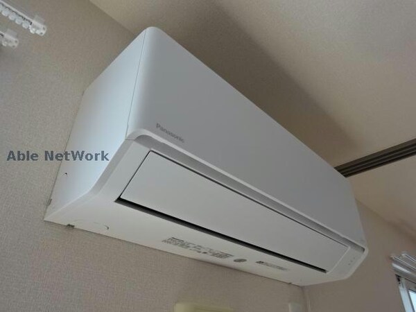 空調設備