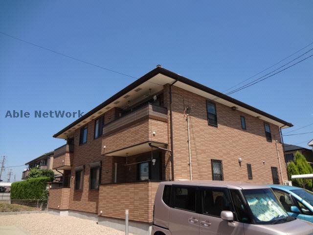 ラ・コーワ　Ｂ