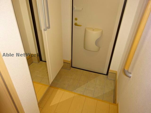 物件内観写真16　