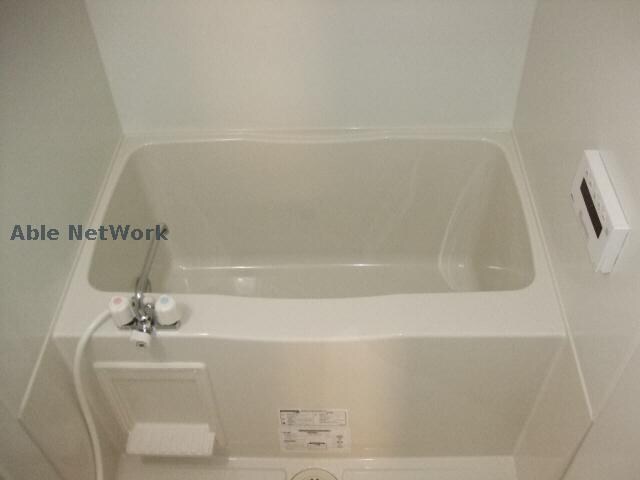 物件内観写真8　(同型モデル)