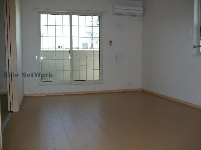 物件内観写真6　(反転タイプ)