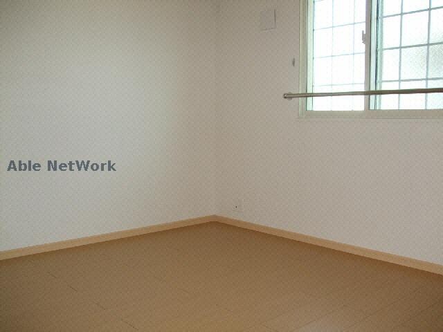 物件内観写真8　(反転タイプ)