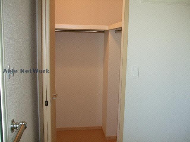 物件内観写真9　(反転タイプ)