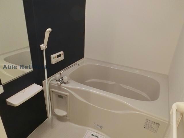 物件内観写真15　(同型モデル)