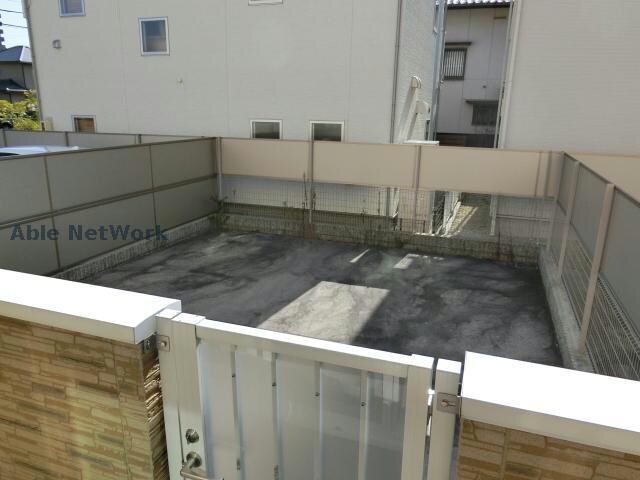 物件内観写真19　