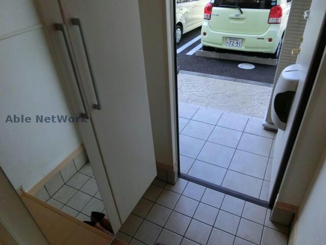 物件内観写真14　