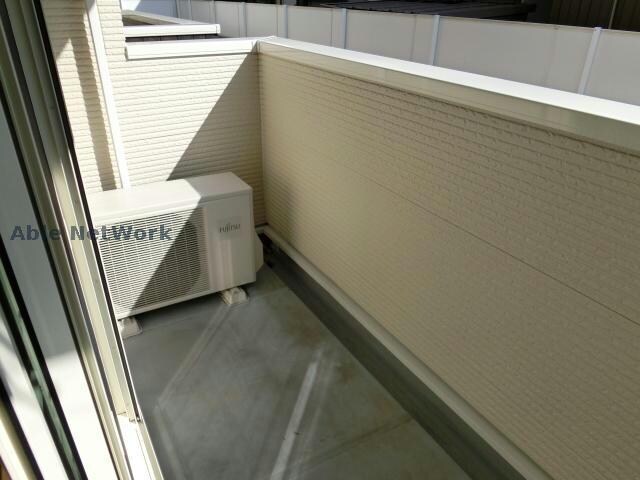 物件内観写真17　