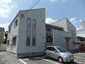 ＳＵＮＨＯＵＳＥ