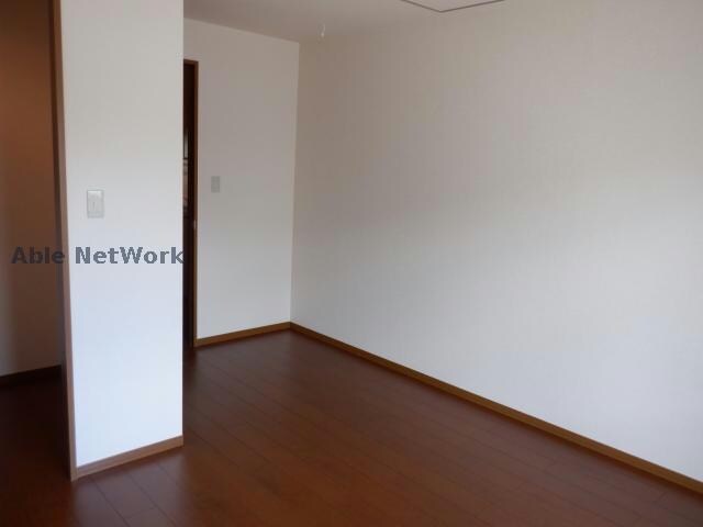 物件内観写真6　(同型モデル)