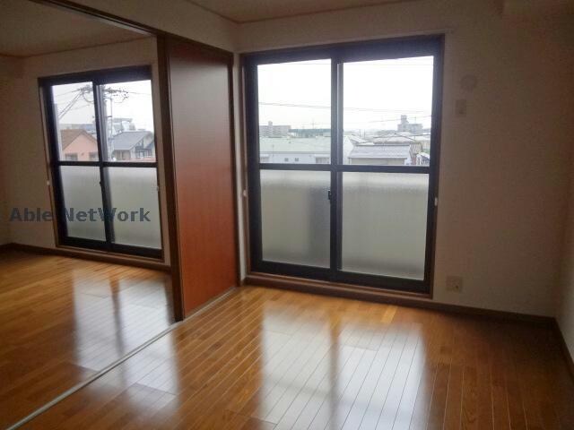 物件内観写真10　