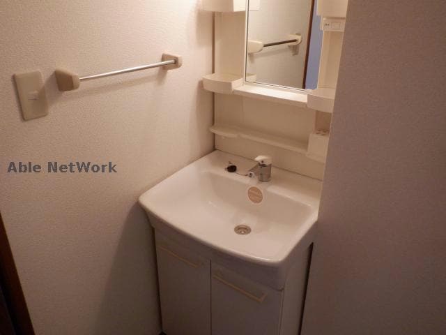 物件内観写真13　(同型モデル)