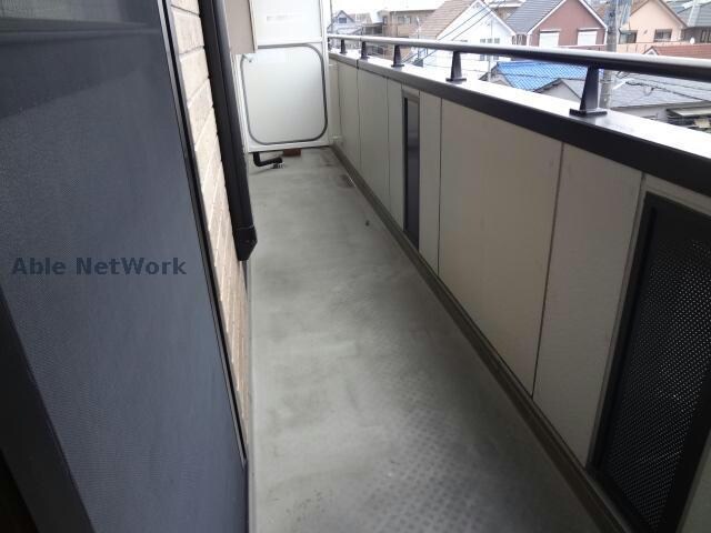 物件内観写真19　