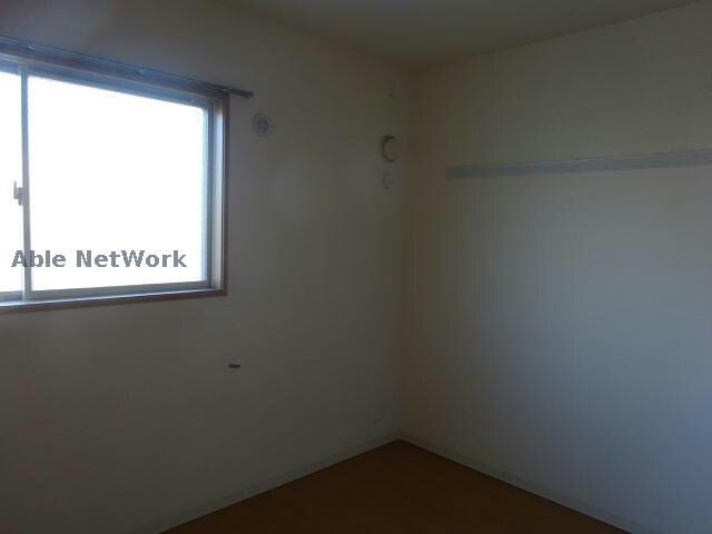 物件内観写真21　(同型モデル)