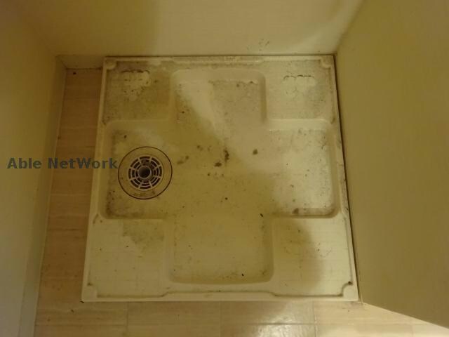 物件内観写真24　(同型モデル)