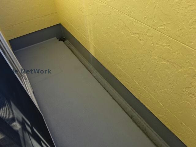 物件内観写真25　(同型モデル)